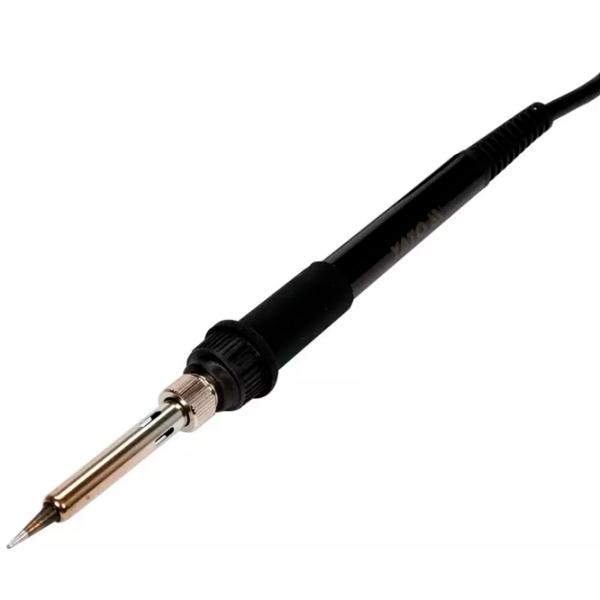Ciocan de lipit Yato YT82459 70 W / Plastic / De contact photo 5