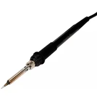 Ciocan de lipit Yato YT82459 70 Вт / Пластик / Kонтактный photo 5