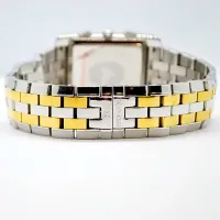 Ceas de mână pentru bărbați Edox 01916-357P-ABN Cuarț / 43 x 32 mm photo 2