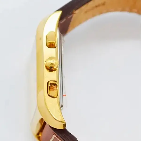 Наручные часы для мужчин Edox 01917-37JP-ABN Кварцевый / 43 x 32 мм photo 3 Наручные часы для мужчин Edox 01917-37JP-ABN Кварцевый / 43 x 32 мм photo 3