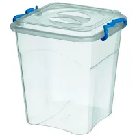 Container Magnusplus 018 7.5l / Plastic