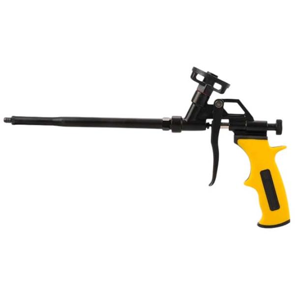 Pistoal pentru spumă RTRMAX RH16304 Metal / Mecanic photo 1