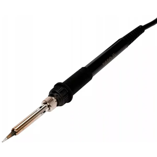 Ciocan de lipit Yato YT82456 75 W / Plastic / De contact photo 2