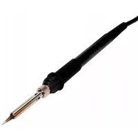 Ciocan de lipit Yato YT82456 75 W / Plastic / De contact photo 2