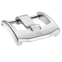 Ceas de mână pentru bărbați Edox 53021-3CA-BUIN Cuarț / 43 mm photo 2