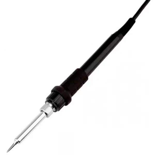 Ciocan de lipit Rexant R852 660 50 W / Plastic / De contact photo 4