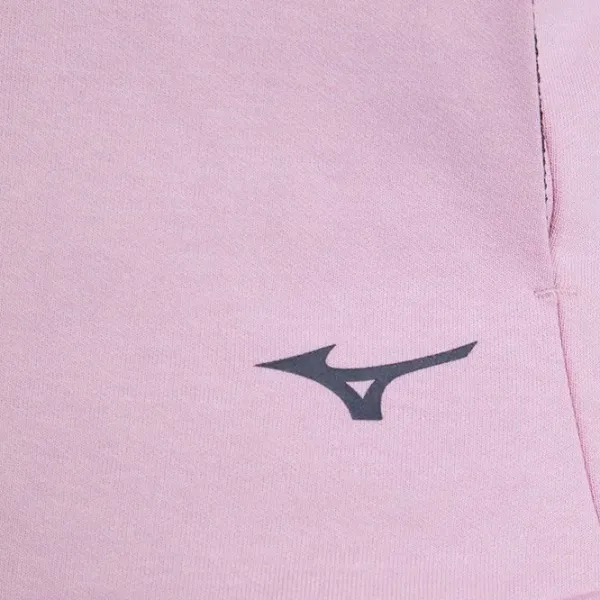 Jachetă sport pentru femei Mizuno k2gc2201 65  L / Pink photo 3 Jachetă sport pentru femei Mizuno k2gc2201 65  L / Pink photo 3