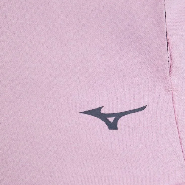 Jachetă sport pentru femei Mizuno k2gc2201 65  L / Pink photo 3 Jachetă sport pentru femei Mizuno k2gc2201 65  L / Pink photo 3