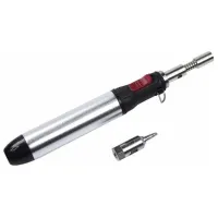 Ciocan de lipit Rexant DZ-70901  / Metal / De contact