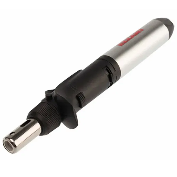 Ciocan de lipit Rexant piezo 1300  / Metal / De contact photo 2