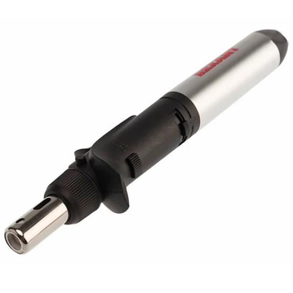 Ciocan de lipit Rexant piezo 1300  / Metal / De contact photo 2
