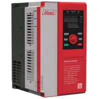 Invertor de frecvență Himel HAVXS4T0185G022 Trifazat / 18.5 kW