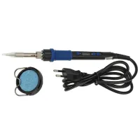 Ciocan de lipit Rexant 12-0620 65 W / Plastic / De contact