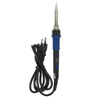 Ciocan de lipit Rexant 12-0620 65 Вт / Пластик / Kонтактный photo 2