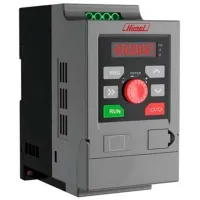 Invertor de frecvență Himel HAVBA4T0007G Trifazat / 0.75 kW