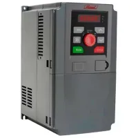 Invertor de frecvență Himel HAVBA2S0022G Monofazat / 2.2 kW