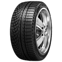Шины Sailun Ice Blazer Alpine Evo 255/50 R19 107V Зимние / Легковой