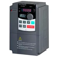 Преобразователь частоты PowMr PI9130A1R5G1 Монофаза / 1.5 кВт