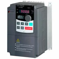 Преобразователь частоты PowMr PI9130A Монофаза / 2.2 кВт