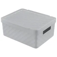 Cutie Kubica 51581 11l / Plastic