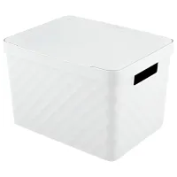Cutie Kubica 51583 17.5l / Plastic