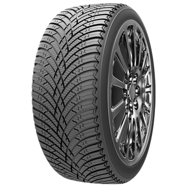 Anvelope Doublestar DLA01 225/45 R19 96W All-season / Autoturism photo 1