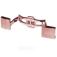 Ceas de mână unisex Edox 80131-37RNM-NI Mecanic / 38 mm photo 2
