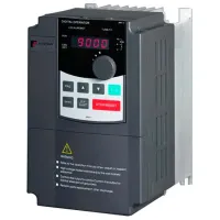 Invertor de frecvență PowMr PI9130A 004G3 Trifazat / 4 kW