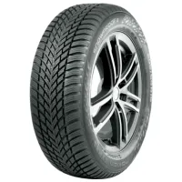 Шины Nokian Snowproof 2 205/60 R16 96H XL Зимние / Легковой