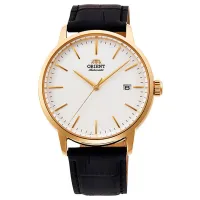 Наручные часы для мужчин Orient RA-AC0E03S30B Механический / 40 мм