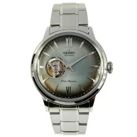 Наручные часы для мужчин Orient RA-AG0029N30B Механический / 41 мм