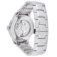 Наручные часы для мужчин Orient RA-AG0029N30B Механический / 41 мм photo 2