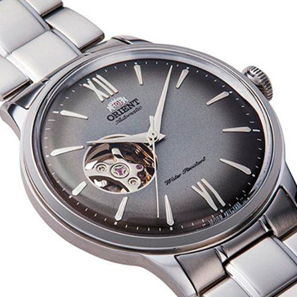 Наручные часы для мужчин Orient RA-AG0029N30B Механический / 41 мм photo 3 Наручные часы для мужчин Orient RA-AG0029N30B Механический / 41 мм photo 3