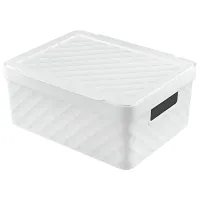 Cutie Kubica 51580 11l / Plastic