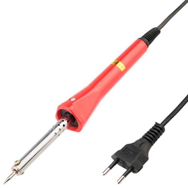 Ciocan de lipit Proconnect 12-0121-4 25 W / Plastic / De contact photo 1