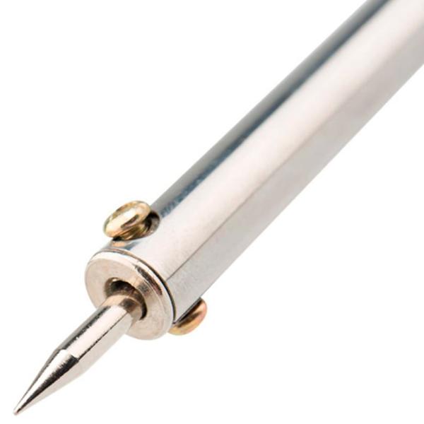 Ciocan de lipit Proconnect 12-0121-4 25 W / Plastic / De contact photo 3