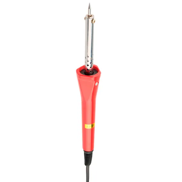 Ciocan de lipit Proconnect 12-0121-4 25 W / Plastic / De contact photo 4