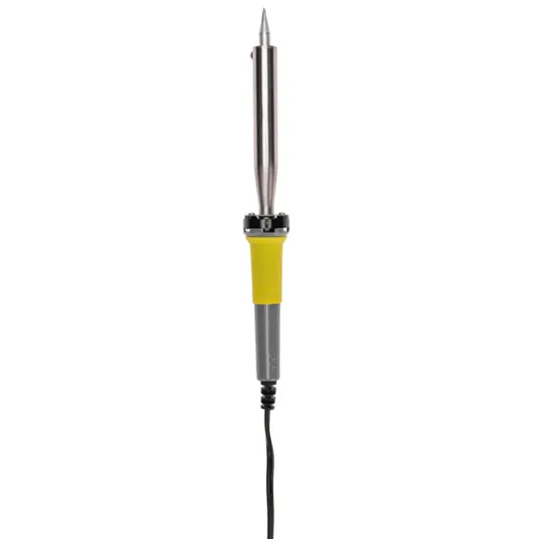 Ciocan de lipit Rexant 12-0126 100 Вт / Пластик / Kонтактный photo 1