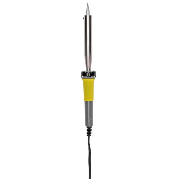 Ciocan de lipit Rexant 12-0126 100 Вт / Пластик / Kонтактный photo 1
