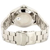 Ceas de mână pentru bărbați Orient TAA02009D9 Mecanic / 42 mm photo 4