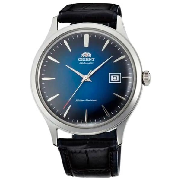 Наручные часы для мужчин Orient TAC08004D0 Механический / 42 мм photo 1 Наручные часы для мужчин Orient TAC08004D0 Механический / 42 мм photo 1