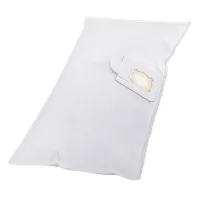 Sac Hikoki WDE 1200 Sintetic