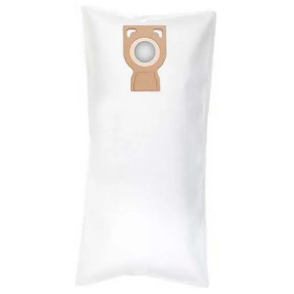 Мешок Hikoki RP500YDM Синтетика photo 1 Мешок Hikoki RP500YDM Синтетика photo 1