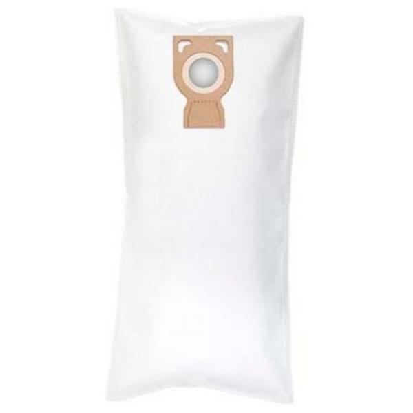 Мешок Hikoki RP500YDM Синтетика photo 1 Мешок Hikoki RP500YDM Синтетика photo 1