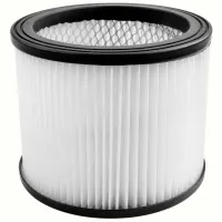 Фильтр Tolsen 79785 Синтетика