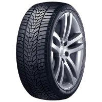 Шины Hankook Winter I*cept Evo3 MFS W330 265/35 R18 97V XL TL Зимние / Легковой