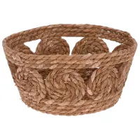 Coș H&S 08553.1  / Lozie