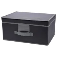 Cutie Storage Solutions 38657  / Textil