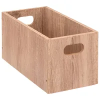 Cutie Five 51254  / MDF