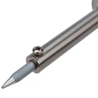 Ciocan de lipit Rexant Master 80 W / Plastic / De contact photo 2